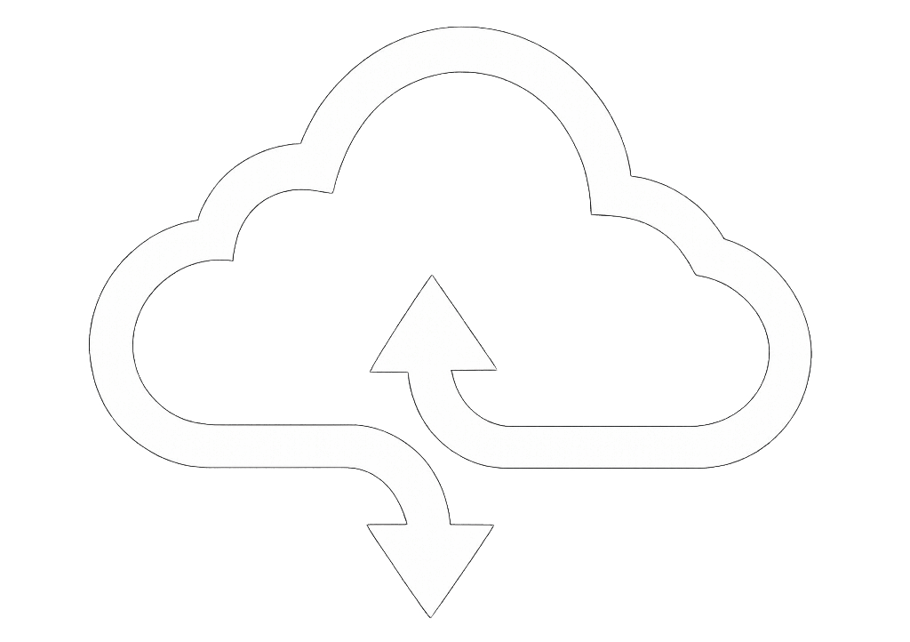 Danish Computer Group